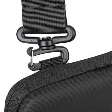 Чохол для ноутбука Rivacase 5131 Black 15.6" (5131 (Black)) [605740]