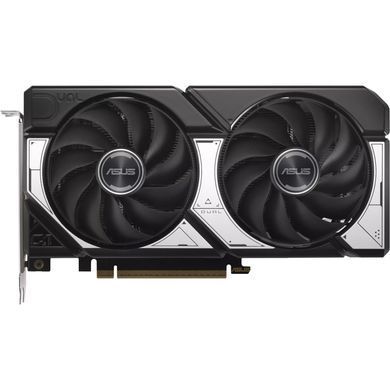 Відеокарта ASUS (DUAL-RTX5060TI-8G) [305942]