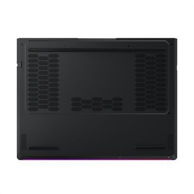 Ноутбук Lenovo Legion Pro 7 16IAX10H (83F5007DRA) [712425]