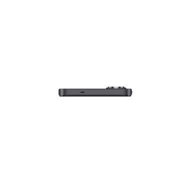 Смартфон Tecno Spark Go 2 (KM4) 3/64GB Ink Black (4894947089534) [613394]