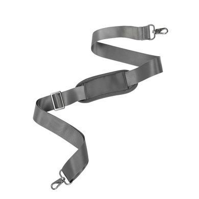 Сумка для ноутбука RivaCase 8251 17.3" Grey (8251 (Grey)) [605684]