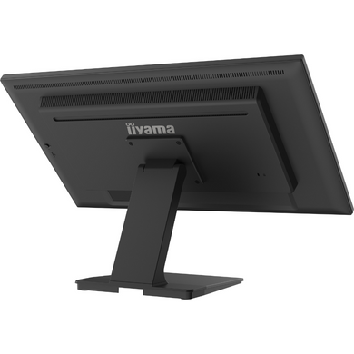 Монітор IIYAMA (T2752MSC-B1) [300601]