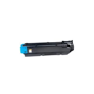 Картридж Kyocera TK-5380C (1T02Z0CNL0) [203943]