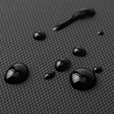 Чохол для ноутбука Rivacase 5131 Black 15.6" (5131 (Black)) [605740]