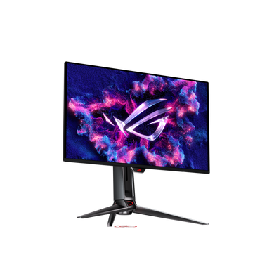 Монітор ASUS PG27UCDM (90LM0B30-B01971) [304611]
