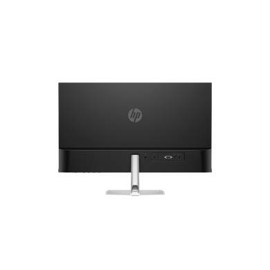 Монітор HP S5 527sf (94F44AA) [303956]