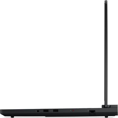 Ноутбук Lenovo Legion Pro 7 16IAX10H (83F5007DRA) [712425]