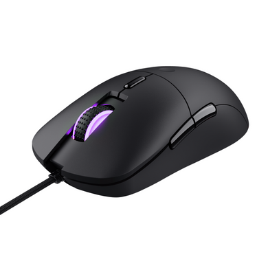 Комп'ютерна миша TRUST GXT981 Mouse (24634) [301566]