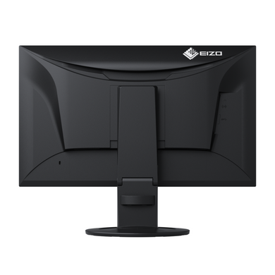 Монітор EIZO (EV2460-BK) [31243]