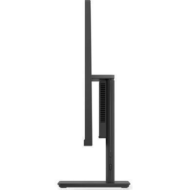 Комп'ютер Lenovo IdeaCentre AiO 24ARR9 / Ryzen5 7535HS, 16, 512GB, KM (F0HR004BUO) [712961]