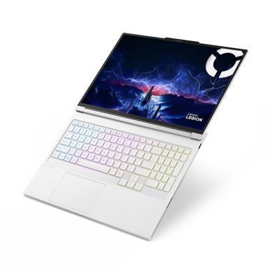 Ноутбук LENOVO Legion 7 16IAX10 (83KY005XRA) [304728]