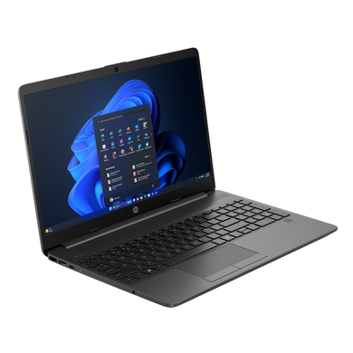 Ноутбук HP 250R G9 (C7GA6AT) [305555]
