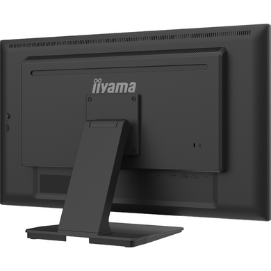 Монітор IIYAMA (T2752MSC-B1) [300601]