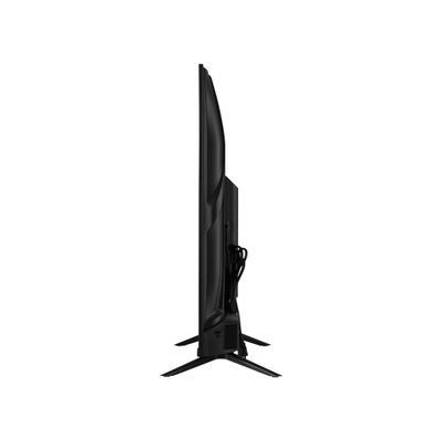 Телевізор 40" 2E LED FHD 60Hz Smart Android Black (2E-40A07B) [111220]