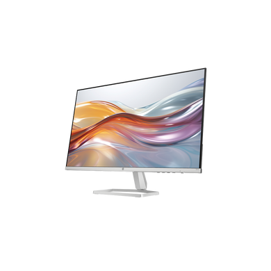 Монітор HP S5 527sf (94F44AA) [303956]