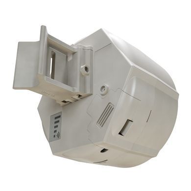 Точка доступу MikroTik SXT LTE6 kit (SXTR&FG621-EA) [104623]