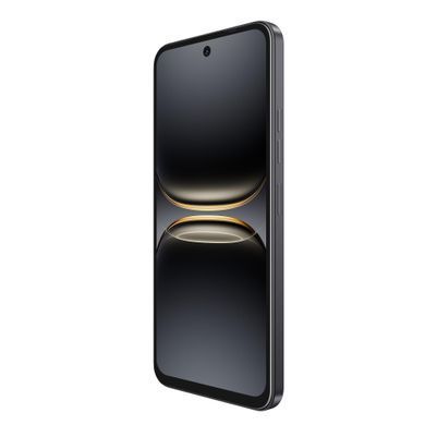 Смартфон Tecno Spark Go 2 (KM4) 3/64GB Ink Black (4894947089534) [613394]