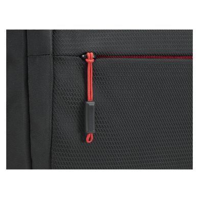 Сумка для ноутбука LENOVO Essential Topload 13"-14" Eco (4X41D97727) [301355]
