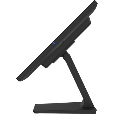 Монітор IIYAMA (T2752MSC-B1) [300601]