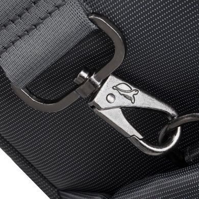 Сумка для ноутбука RivaCase 8251 17.3" Grey (8251 (Grey)) [605684]