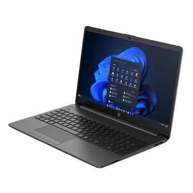 Ноутбук HP 250R G9 (C7GA6AT) [305555]