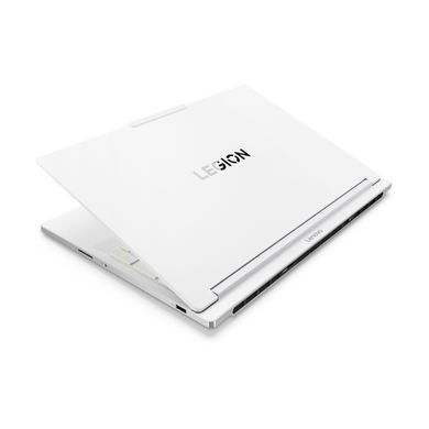 Ноутбук LENOVO Legion 7 16IAX10 (83KY005XRA) [304728]