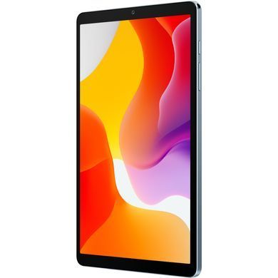 Планшет Blackview Link 2 8.68" HD+ /4GB/128GB/ T310 /5000mAh/ 8+5Мп/WIFI/Чохол /Blue (Link_2_4_128_BL) [405115]