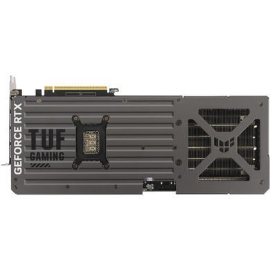 Відеокарта ASUS (TUF-RTX5080-O16G-GAMING) [301020]