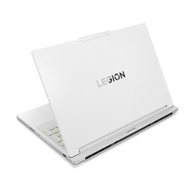 Ноутбук LENOVO Legion 7 16IAX10 (83KY005XRA) [304728]