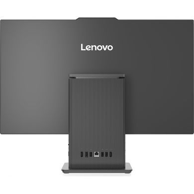 Комп'ютер Lenovo IdeaCentre AiO 24ARR9 / Ryzen5 7535HS, 16, 512GB, KM (F0HR004BUO) [712961]