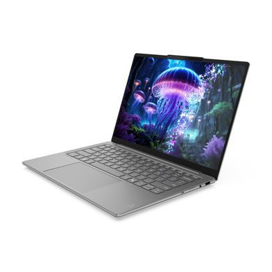 Ноутбук LENOVO Yoga Slim 7 14ILL10 (83JX008KRA) [304008]