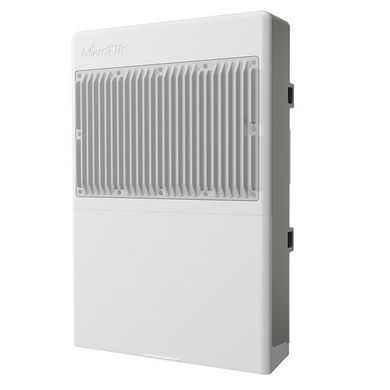 Комутатор MikroTik outdoor (CRS318-16P-2S+OUT) [611607]