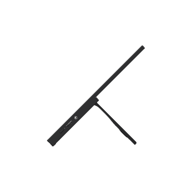 Монітор MSI (PRO MP165 E6) [306149]