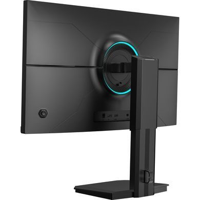 Монітор Thunderobot LF25F240L (JT00EC00R) [729545]