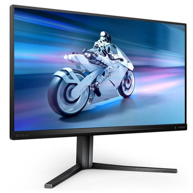 Монітор PHILIPS (25M2N5200U/00) [304185]