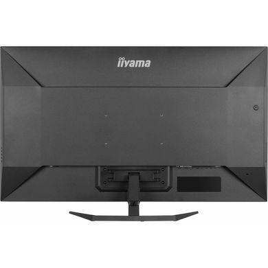 Монітор IIYAMA (X4373UHSU-B2) [306024]