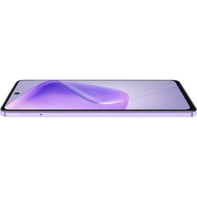 Смартфон Infinix (Hot 50 X6882 8/128GB Dreamy Purple) [600131]