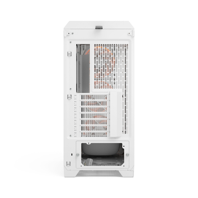 Корпус для ПК FRACTAL DESIGN Meshify 3 Ambience Pro RGB WTG (FD-C-MES3A-05) [303881]