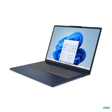 Ноутбук Lenovo IdeaPad Slim 3 16IRH10 (83K2003LRM) [727050]