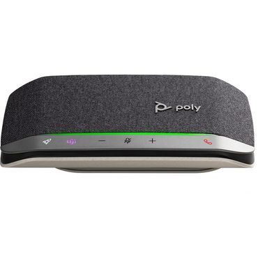 Спікерфон USB Poly Sync 20 USB-A (772C8AA) [401878]