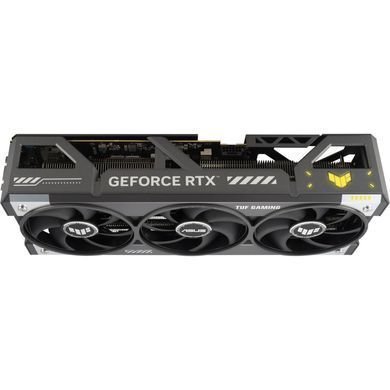 Відеокарта ASUS (TUF-RTX5080-O16G-GAMING) [301020]