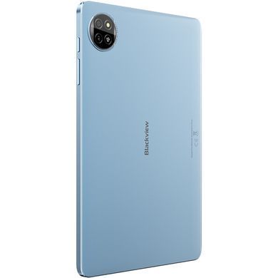 Планшет Blackview Tab 20 10.1" HD+ /4GB/64GB/ T310 /6600mAh/ 5+8Мп /WIFI Blue (BV_Tab_20_BE) [403759]