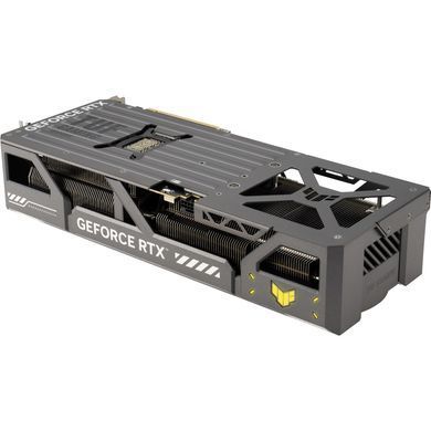 Відеокарта ASUS (TUF-RTX5080-O16G-GAMING) [301020]