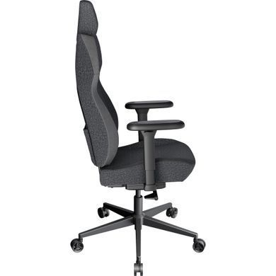 Крісло для геймерів TX3 Solo 360 Loft Air Dark Grey (TEGC-208010Z.Z1) [617904]