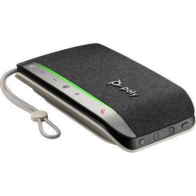 Спікерфон USB Poly Sync 20 USB-A (772C8AA) [401878]