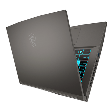 Ноутбук MSI Thin 15 B13VE-3262XUA (9S7-16R831-3262) [304148]