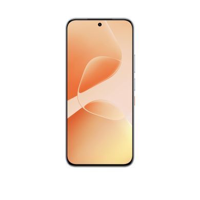 Смартфон Infinix (Hot 60 Pro X6885 8/256GB Orange Rose Valley) [616024]