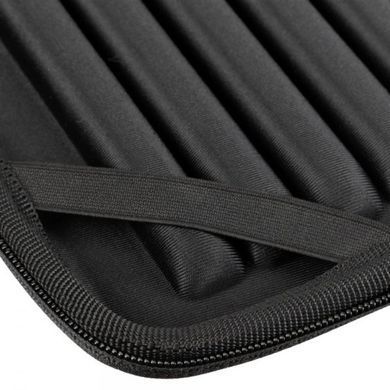 Чохол для ноутбука Rivacase 5131 Black 15.6" (5131 (Black)) [605740]