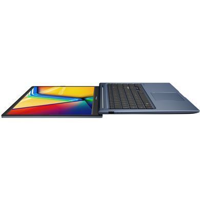 Ноутбук ASUS Vivobook 15 X1504VA-BQ3123 (90NB13Y1-M01560) [711778]