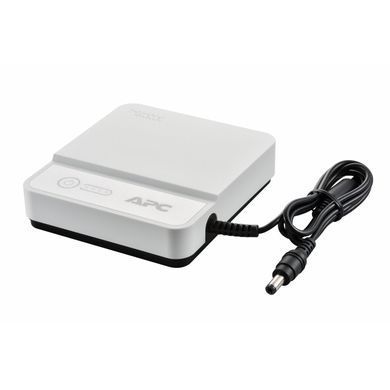 Джерело безперебійного живлення APC Back-UPS Connect, 12B, 36Вт (CP12036LI) [113193]